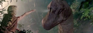Illustration for article titled These Are the 10 Best Female Characters From Jurassic Park